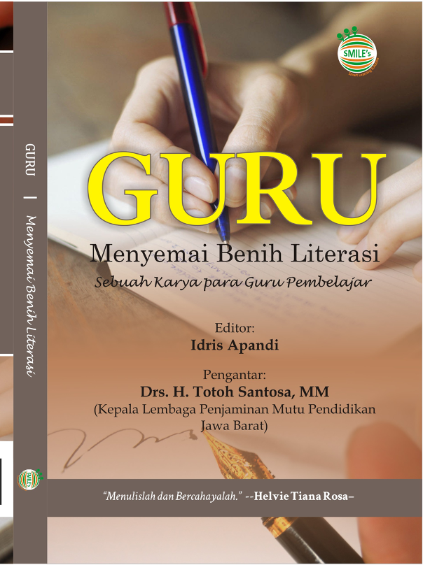 BUKU10