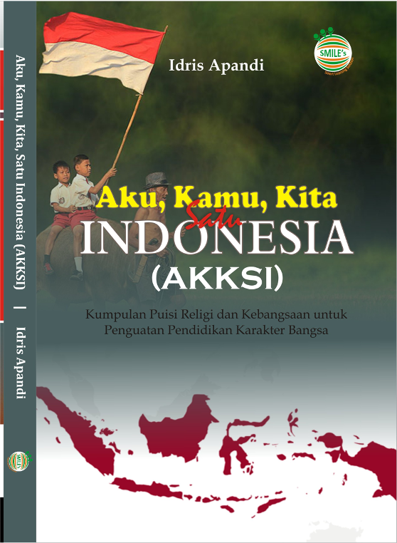 BUKU11