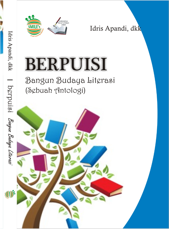 BUKU12