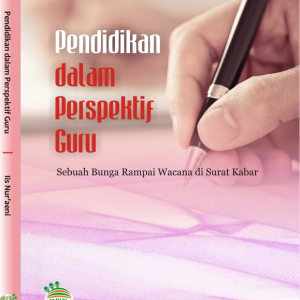 Pendidikan dalam Prespektif Guru