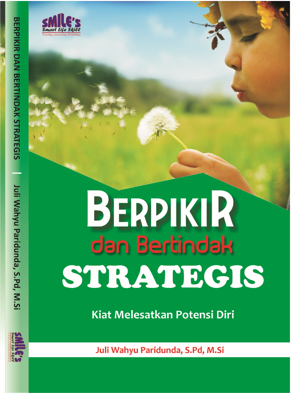 BUKU3