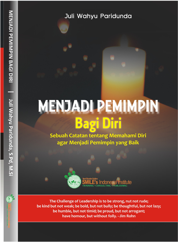 BUKU4