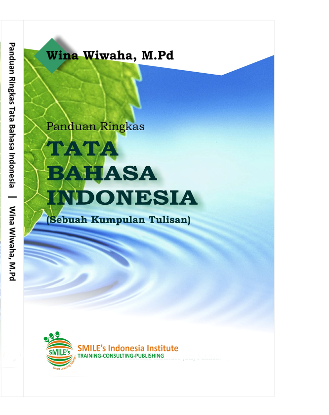 BUKU5