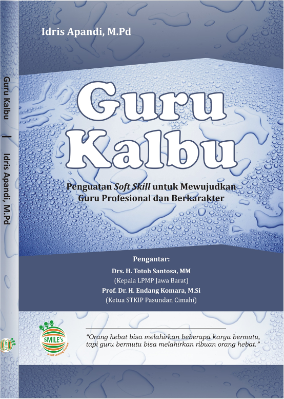 BUKU6