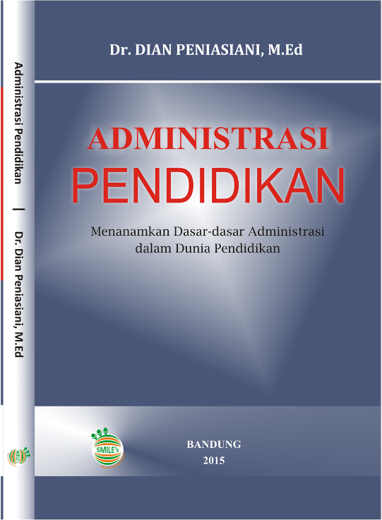 BUKU7