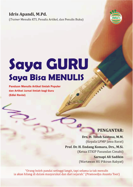 BUKU8