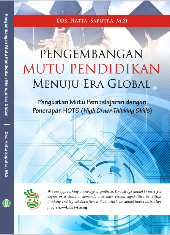 BUKU9